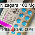 Nizagara 100Mg new07